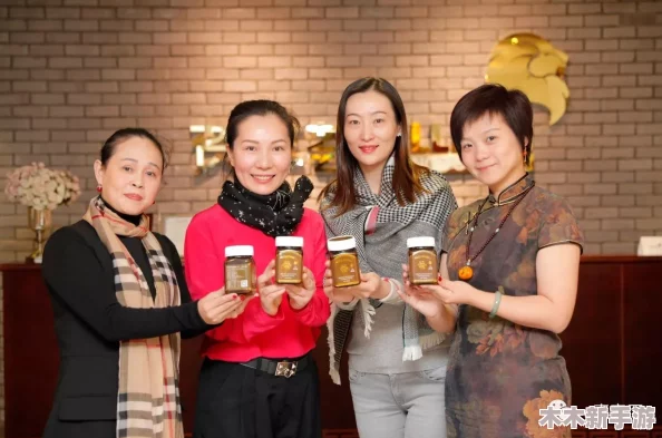 闭门一家亲吕红合家欢一起来探寻家族情感深度与文化传承之美