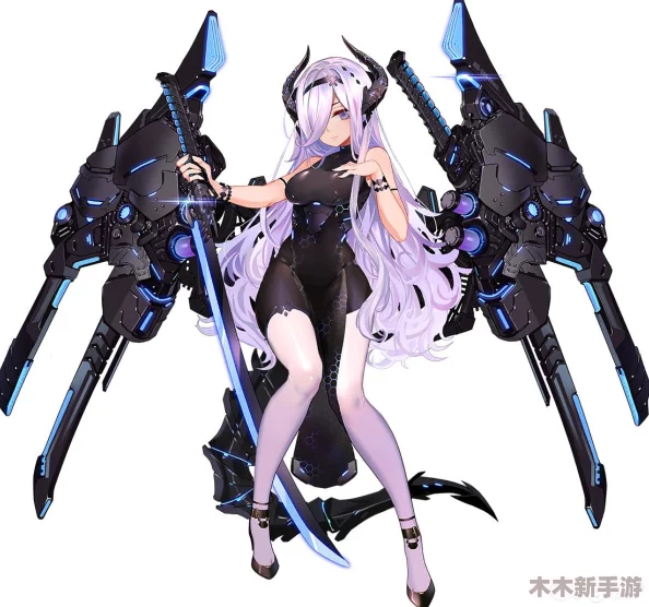 机动战姬聚变公测：最新节奏榜全览与核心玩法深度内容介绍