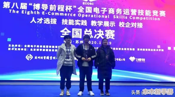 《地下城与勇士》中最受欢迎的职业大盘点：哪一款职业玩家数量独占鳌头？