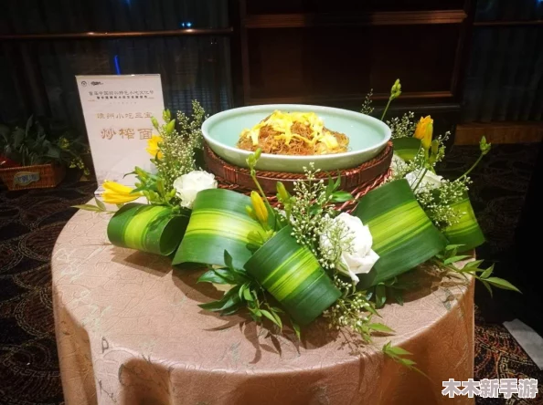 《地下城与勇士》中最受欢迎的职业大盘点：哪一款职业玩家数量独占鳌头？