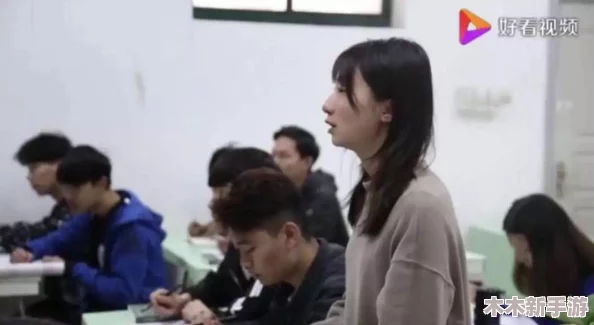 深入探讨安徽妇搡BBBB搡BBBB小说对社会文化的潜在影响与意义