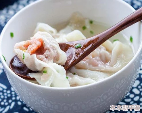 肉大捧一进一出免费6+1，绝对物超所值，口感一流，让人回味无穷，值得一试！