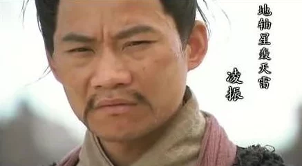 战争雷霆中顶尖防空火炮：探索各系优势，哪一款更胜一筹？