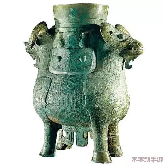 给大家科普一下铜铜铜铜铜铜好色先生，网友称其幽默风趣，令人捧腹大笑的作品！