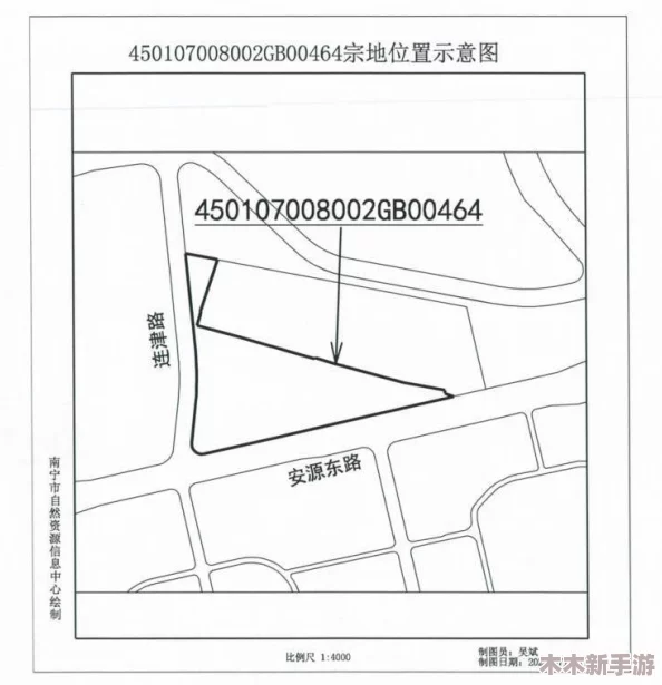地铁逃生策略：揭秘热门地铁口蹲守最佳位置与战术布局
