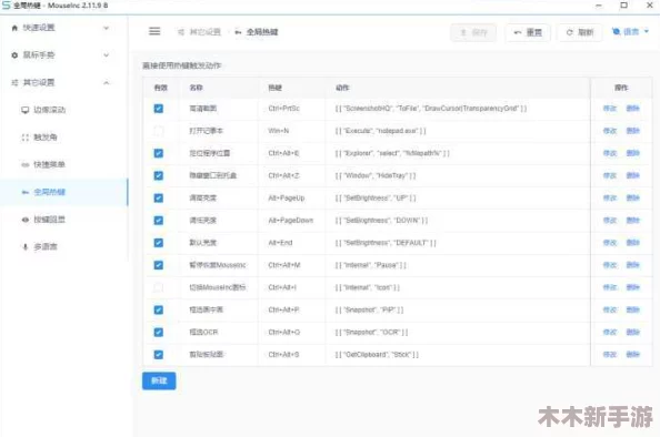 91cg：用户评价分享——体验极佳，功能强大，值得推荐的一款产品！
