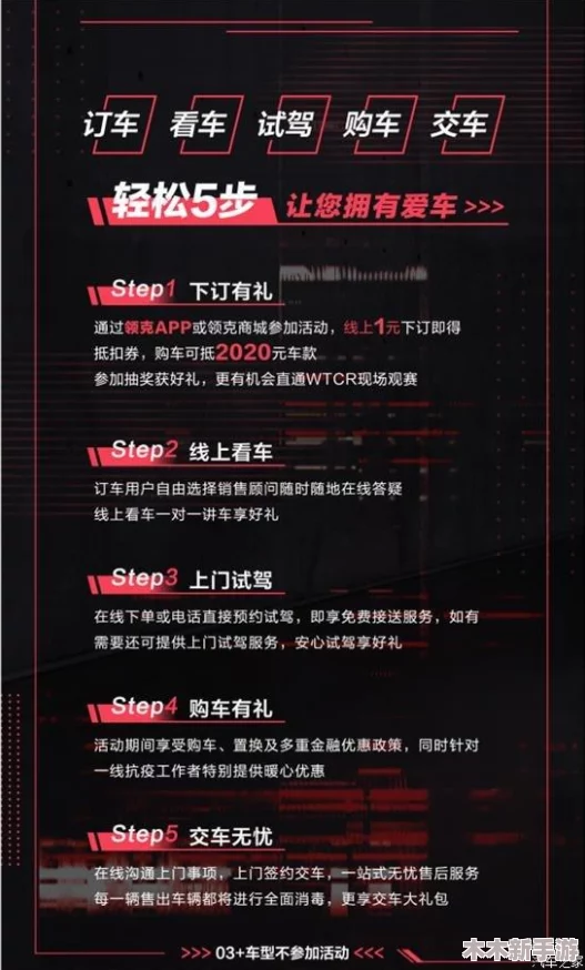 TPS商城退货流程详解及必备要求指南