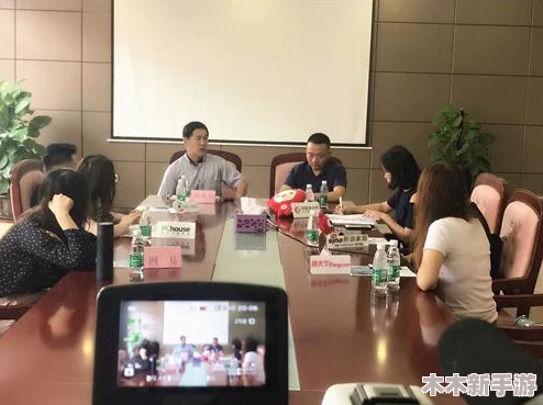 三角洲行动：AKM全面战场配件精选与个性化改装策略指南