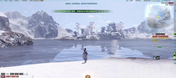 《天涯明月刀》详尽攻略：81级主线紫装高效获取法，全支线任务完美通关指南