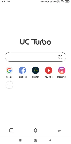 lutube轻量版：网友评价如何？性能卓越但广告令人烦恼，使用体验值得期待！