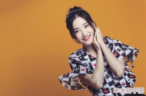 最新女人另类ZO〇ZOHDl：揭秘独特魅力与时尚风采