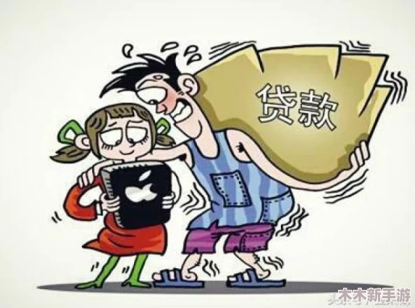 Abw实验4痉挛口吐白沫，用户评价：效果显著但需谨慎使用，值得尝试