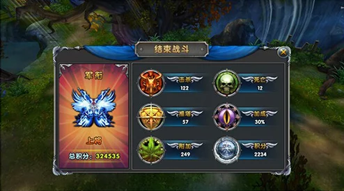 西普大陆手机版：挑战极限，困难螳螂高效打法策略与技巧全解析