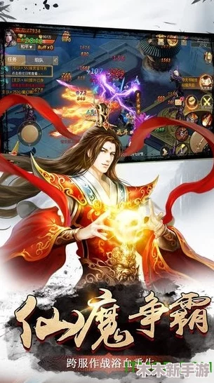 2024年精选：持久乐趣手游大盘点，最新下载合集不容错过！