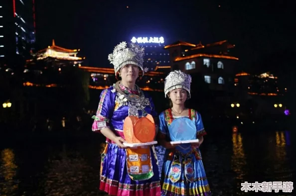 理解天堂资源网的多元资源与使用价值，助你获取丰富信息和灵感