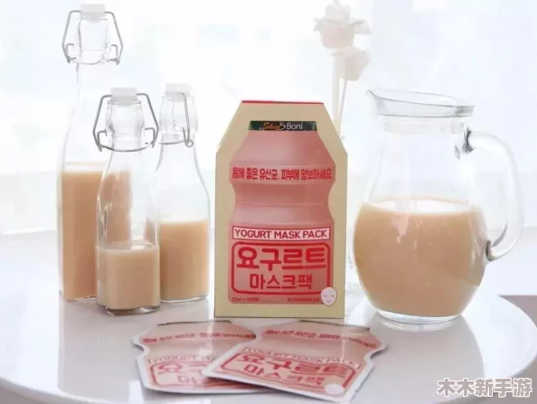 老师的大白兔真好玩啊，带我们领略了童年回忆与快乐的无限可能性