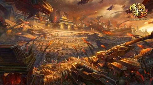 Neva：探索未知世界的奇幻冒险，揭秘独特游戏特色与丰富内容