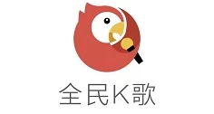 全民K歌全新升级，日本及韩影热荐，赶紧进行最新下载安装