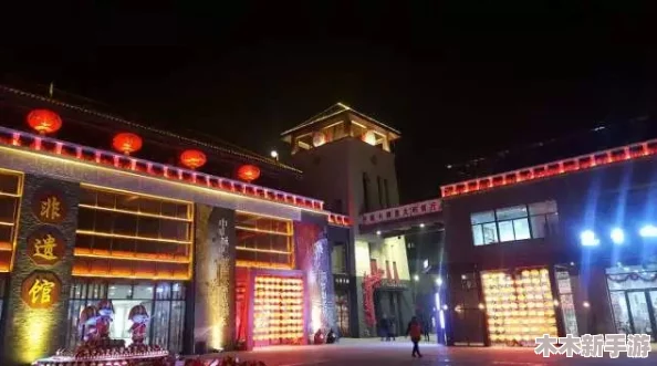 娜娜台北vlog吃瓜：揭示台北生活点滴与人文风情漫谈体验