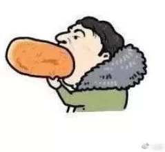 “51cg今日大瓜必吃大瓜：网友热议揭示内幕，真相令人大跌眼镜不可错过！”