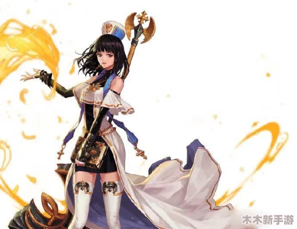 《地下城与勇士》中，哪位女性角色最适合成为理想伴侣的探讨