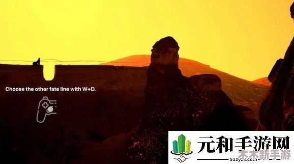 跨界巨献《纳扎尔》：科幻与传统交织的奇幻之旅震撼登陆Steam平台