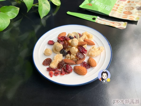 办公室能不能干湿你？网友热评：干湿环境对工作效率的影响，究竟是个别现象还是普遍存在的困扰？