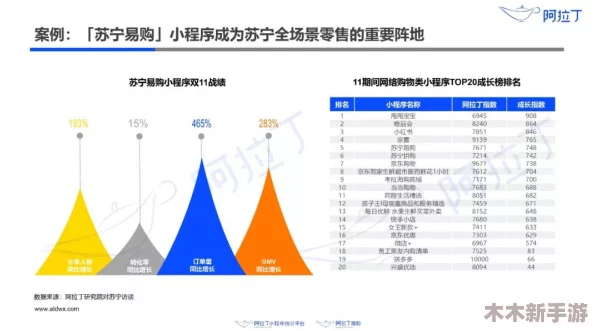17c.13：如何在数字时代提升个人品牌与影响力的有效策略与技巧