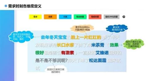 17c.13：如何在数字时代提升个人品牌与影响力的有效策略与技巧