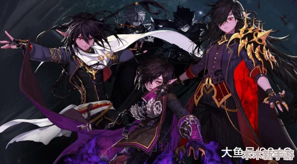 《地下城与勇士》中，关羽VS马超：谁才是最强横冲猛将之选？