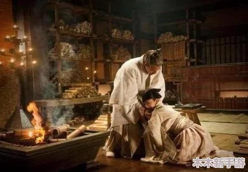 透过《通房11h》探讨社会变化与人性复杂的惊人故事