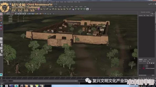 麻花传md0143：揭示中国古代文化中的神秘密码