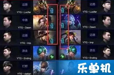 王者荣耀中，哪位法师英雄最依赖圣人之书的增益效果？