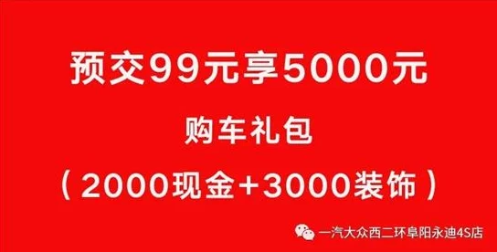 一区二区精品，用户称赞商品质量高，服务热情周到，购物体验非常满意！