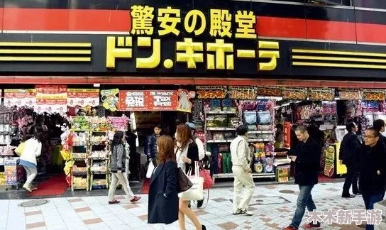 一区二区精品，用户称赞商品质量高，服务热情周到，购物体验非常满意！