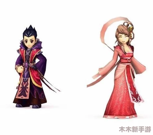 海角社区封神披风妈妈：揭秘这位母亲的不凡故事和独特魅力