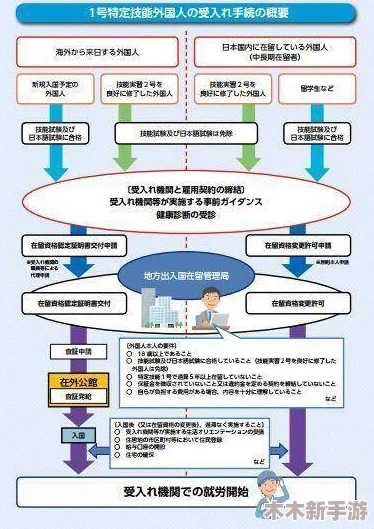 三角洲行动：全面指南——探索三角币的多元获取途径与策略