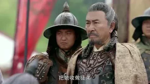 梦幻西游攻略：昆仑镜之忆火把传递难题全解，助你顺利过关的实用技巧