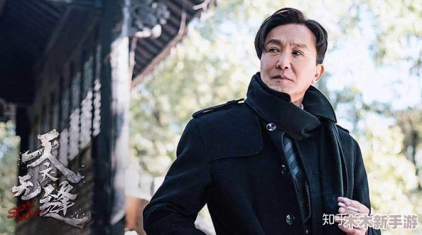 国产破处：观影后观众纷纷表示故事情节扣人心弦，演员表现令人印象深刻！