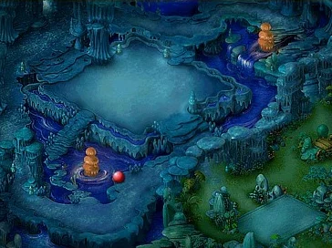《梦幻西游》三界探索全攻略：登临奇峰，赏尽绝美风光与隐藏秘境