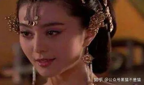苏妲己野外勾搭60老头的背景：权力欲望与人性复杂交织的故事