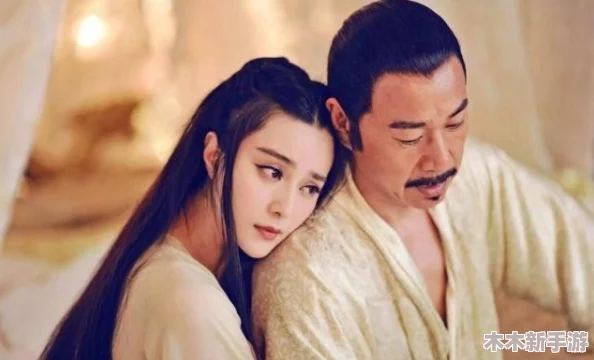 《驯龙高手》全系列T0级五星神龙战力排行与强度深度剖析概览