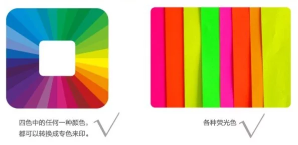 通过解析奇米四色777中的色彩奥秘，洞悉其背后深层含义