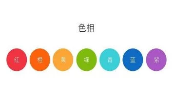 通过解析奇米四色777中的色彩奥秘，洞悉其背后深层含义