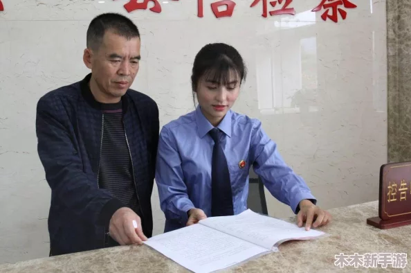 《文明6》玩家热议：哪个游戏难度设置最符合日常挑战体验？