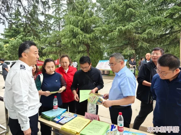 《文明6》玩家热议：哪个游戏难度设置最符合日常挑战体验？