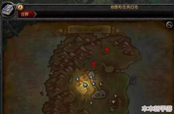 魔兽世界：高效攻略征服之岛，荣誉点数快速刷取技巧与策略