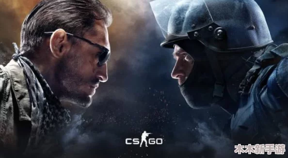 “csgo暴躁狂人高清大片：一次针锋相对的战斗体验，感受极致的游戏激情与视听盛宴！”