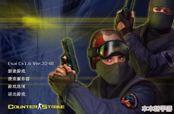 “csgo暴躁狂人高清大片：一次针锋相对的战斗体验，感受极致的游戏激情与视听盛宴！”