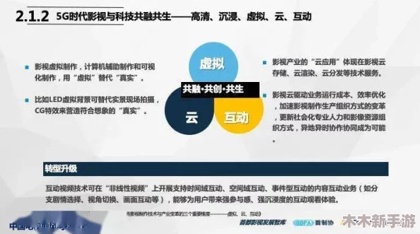 深入分析xxx18hd对网络视频行业的影响与未来发展